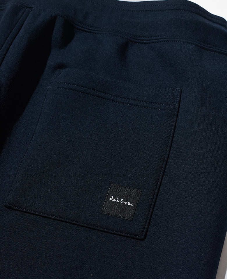 ロングパンツ - Image 9