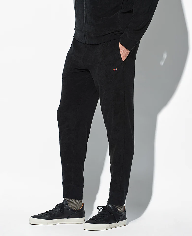 ロングパンツ - Image 10