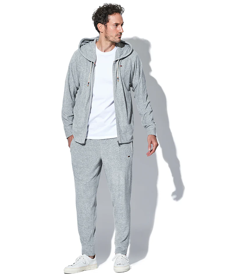 ロングパンツ - Image 4