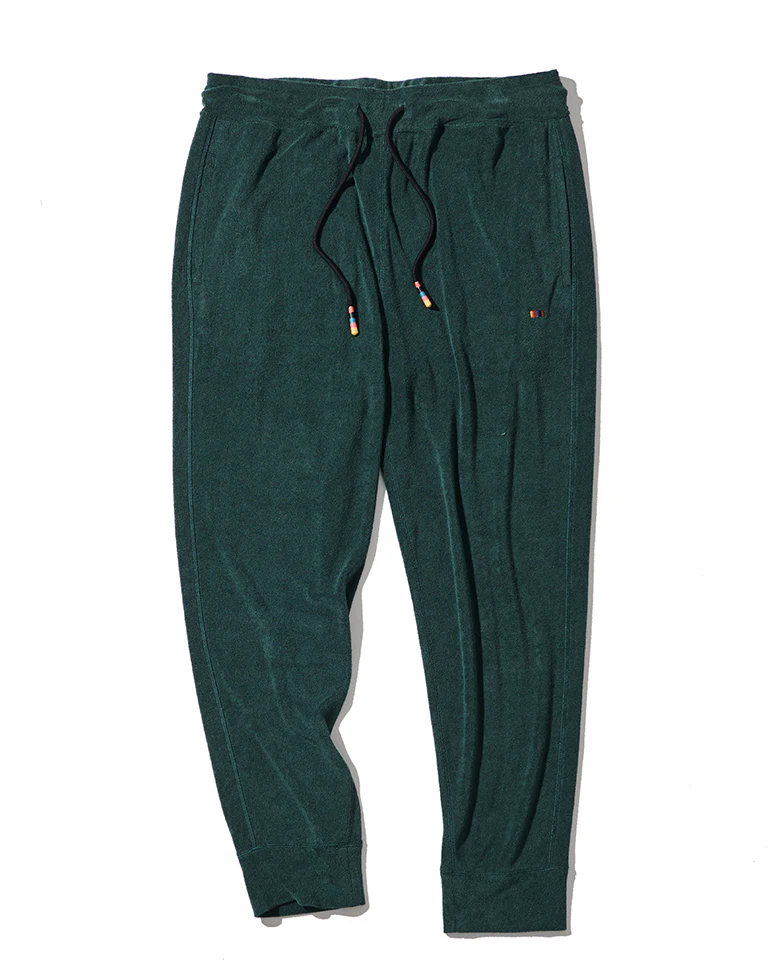 ロングパンツ - Image 5