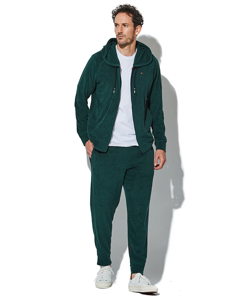 ロングパンツ - Image 7