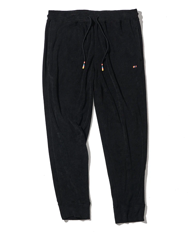 ロングパンツ - Image 8