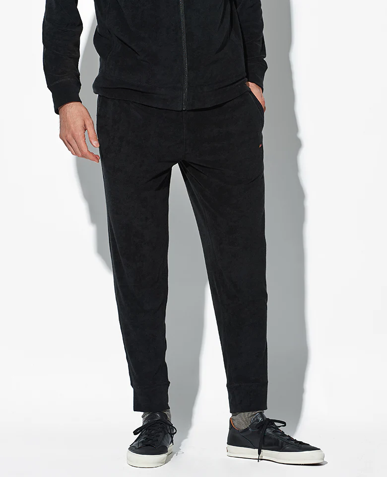 ロングパンツ - Image 9