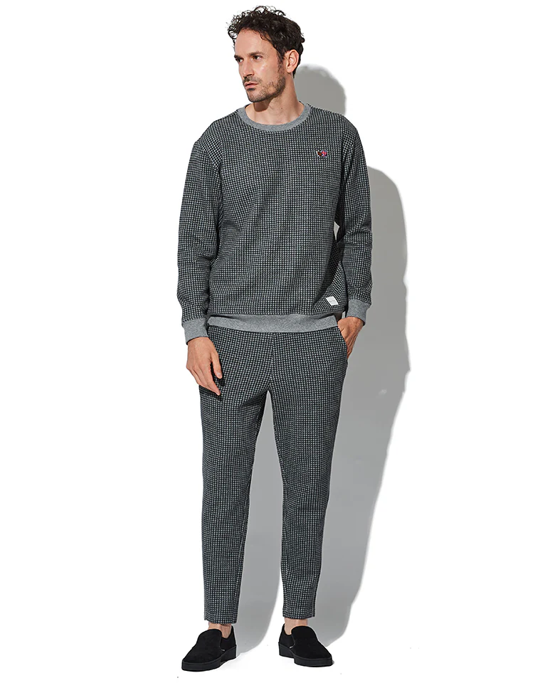 ロングパンツ - Image 4