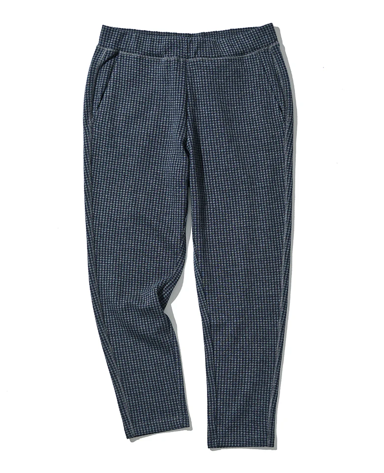 ロングパンツ - Image 5