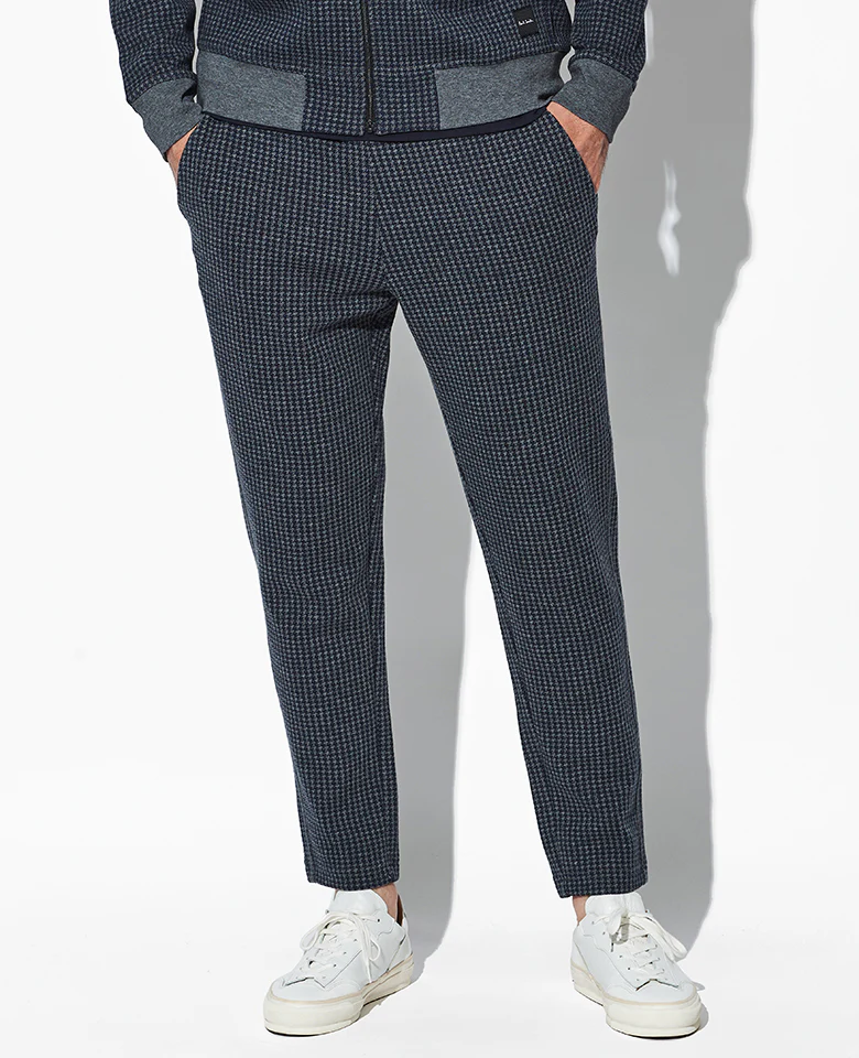 ロングパンツ - Image 6