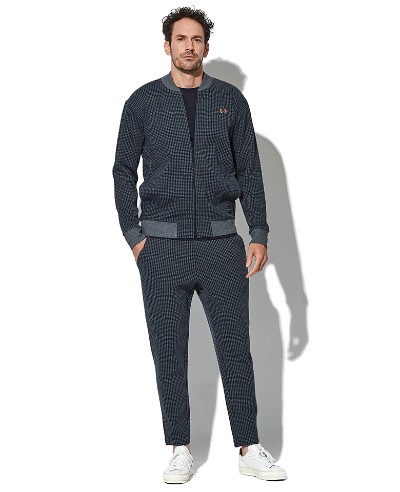 ロングパンツ - Image 8