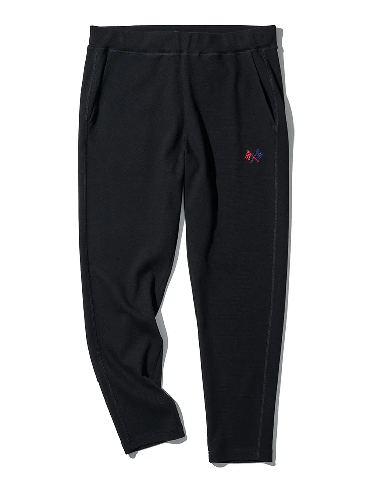 ロングパンツ - Image 2