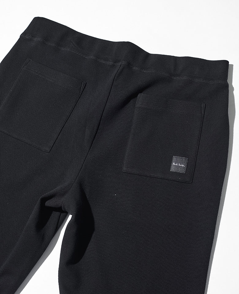 ロングパンツ - Image 3