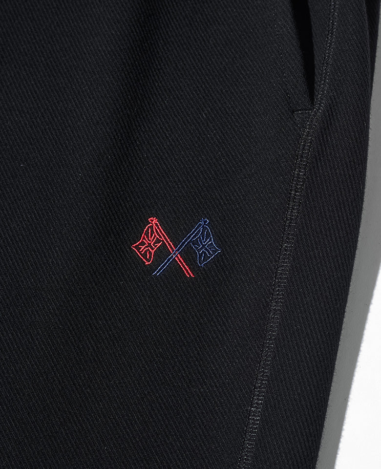 ロングパンツ - Image 4