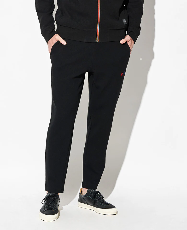 ロングパンツ - Image 5