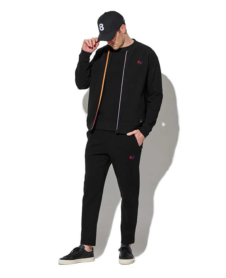 ロングパンツ - Image 6
