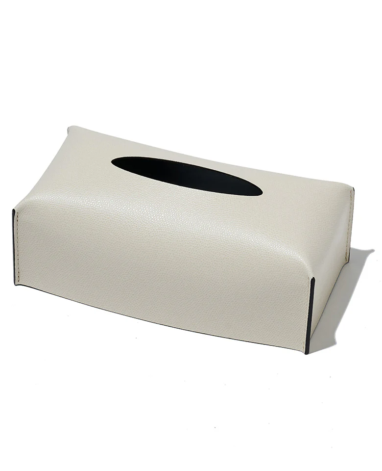 ティッシュボックス - Image 4