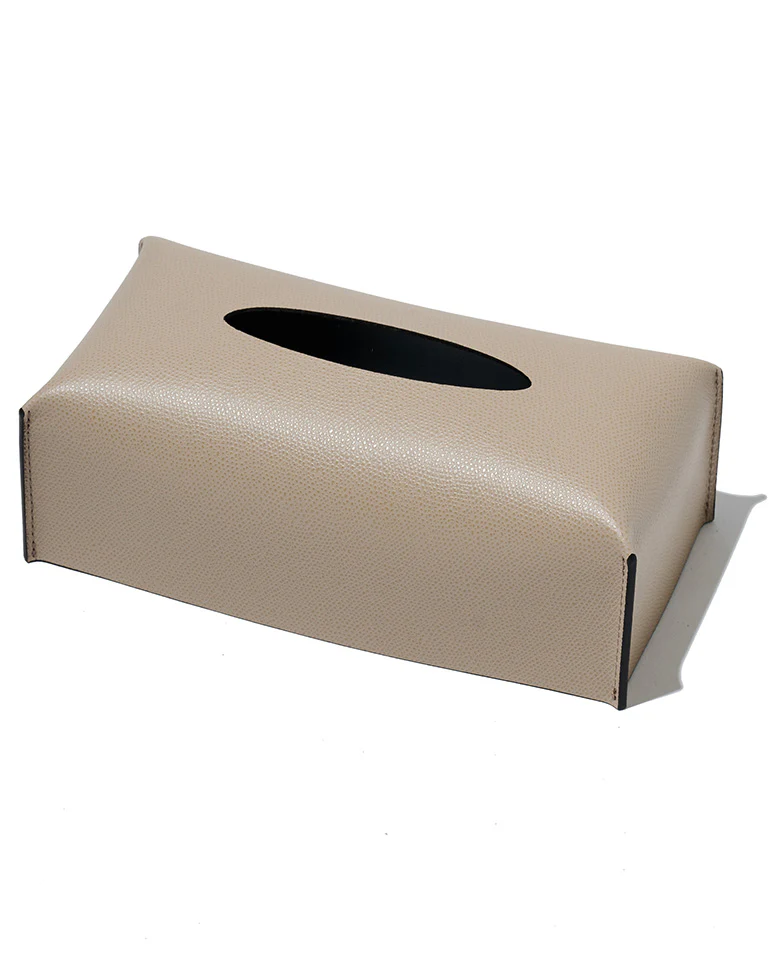 ティッシュボックス - Image 5