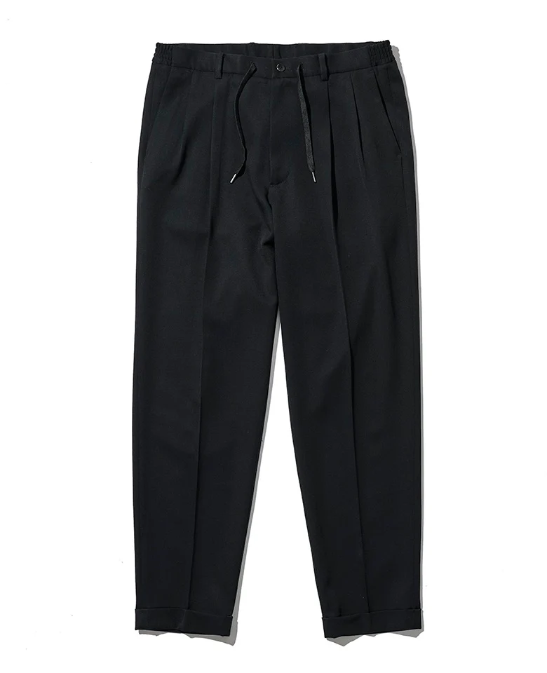 LEON別注 ゼロトリアタック入りパンツ - Image 7