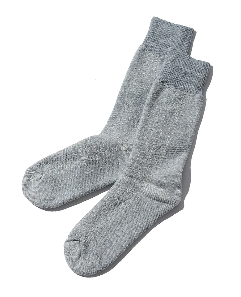 SWEAT SOCKS（スウェットソックス） - Image 2