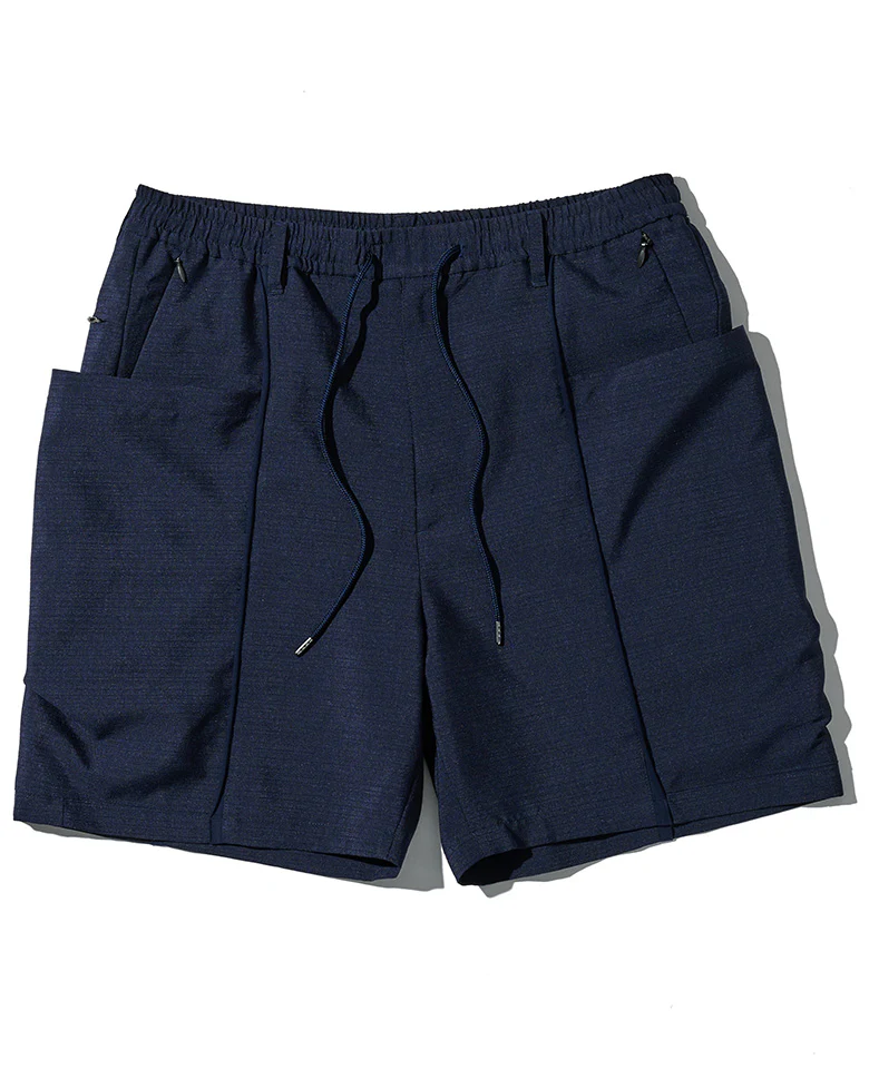 テックショーツ - Image 6