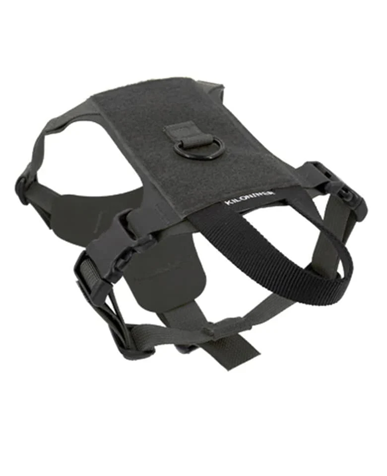 M1 Light Speed Harness - Image 10