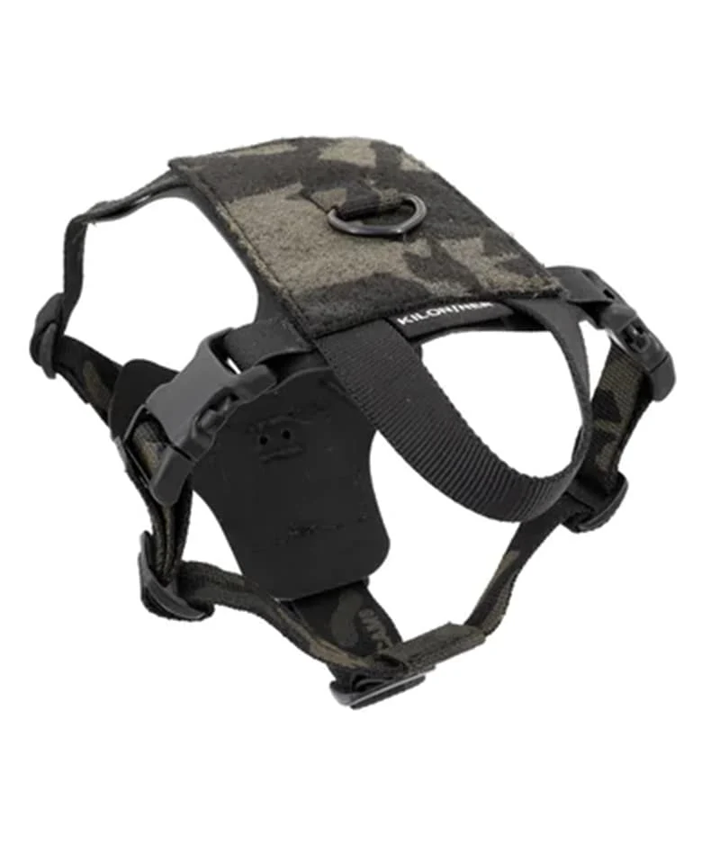 M1 Light Speed Harness - Image 6