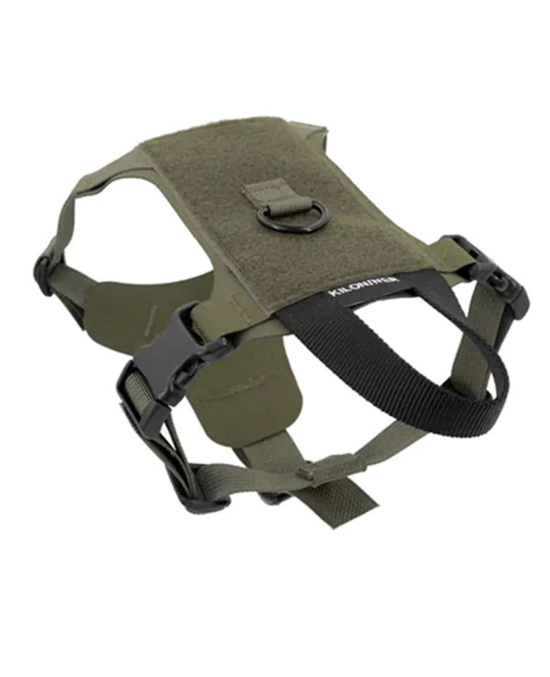 M1 Light Speed Harness - Image 7