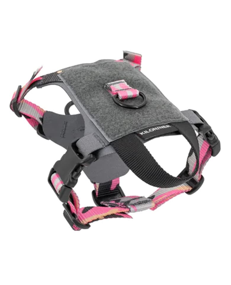 M1 Light Speed Harness - Image 8