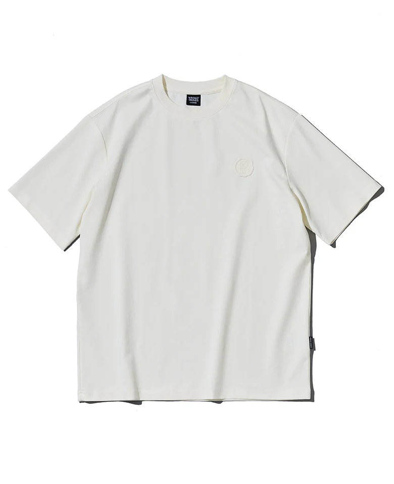 プリントTシャツ - Image 2