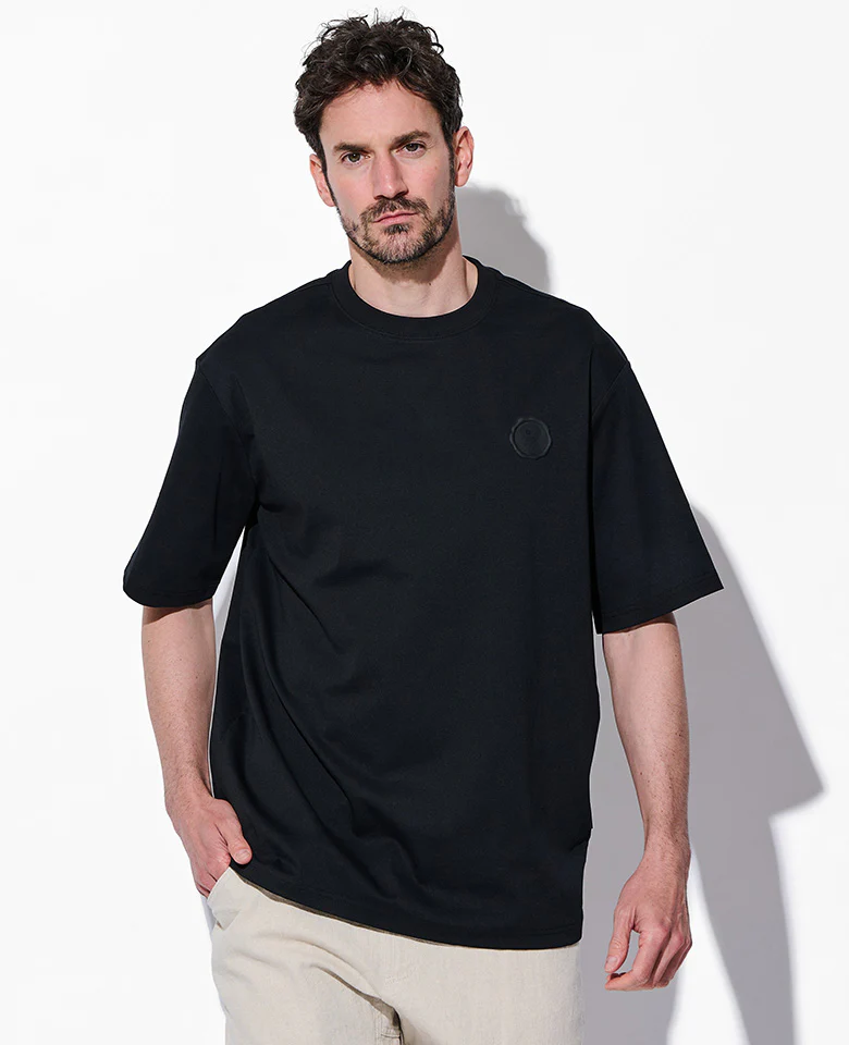 プリントTシャツ - Image 4