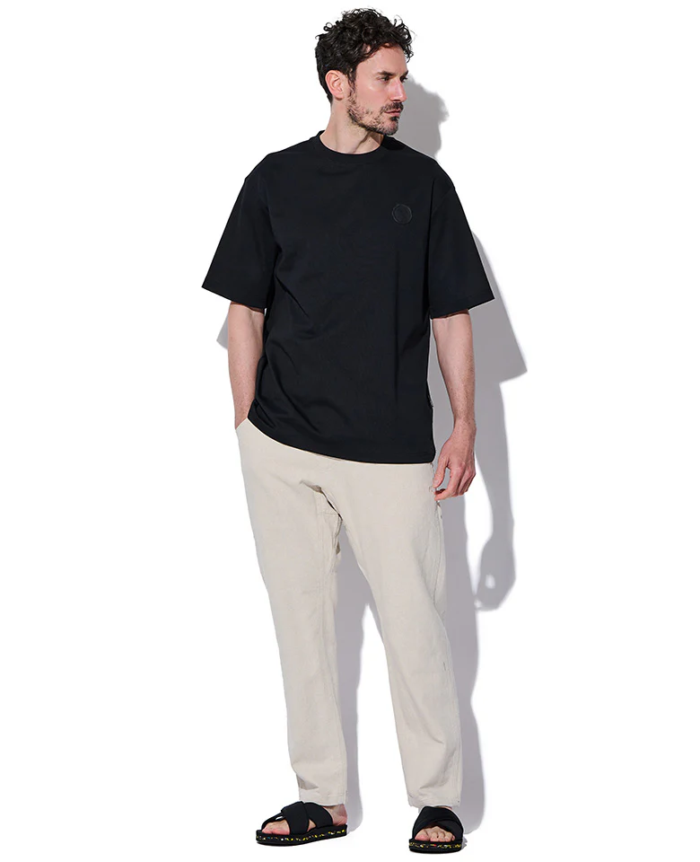 プリントTシャツ - Image 6