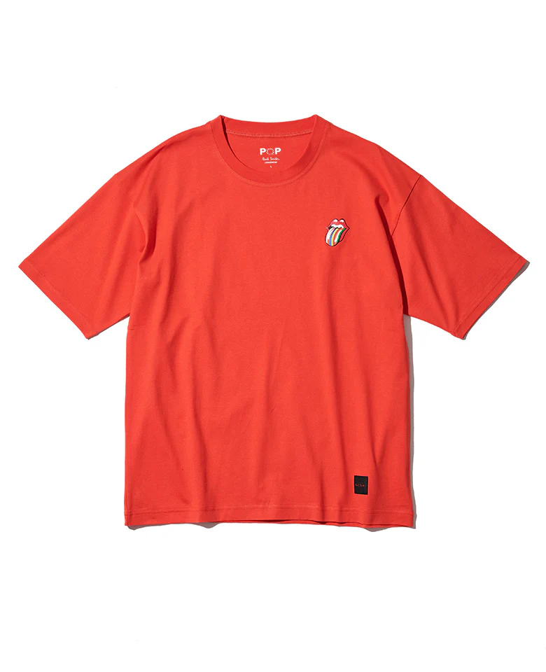半袖クルーネックＴシャツ - Image 4