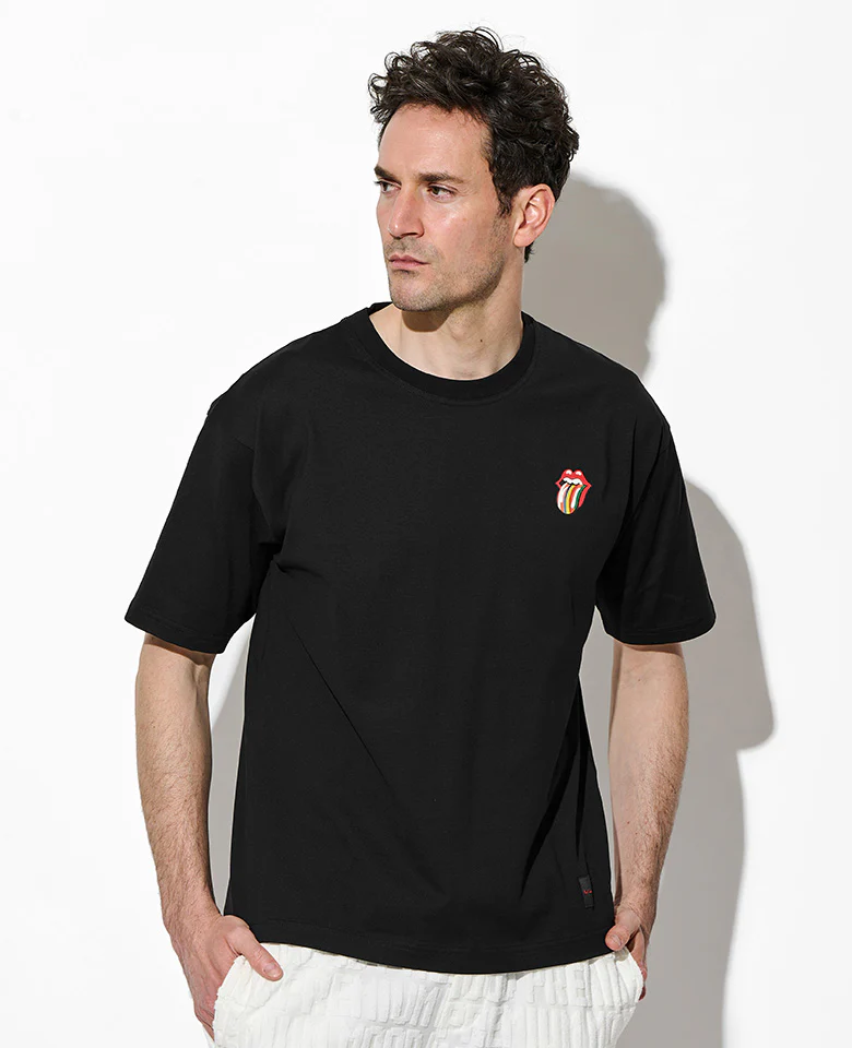 半袖クルーネックＴシャツ - Image 5