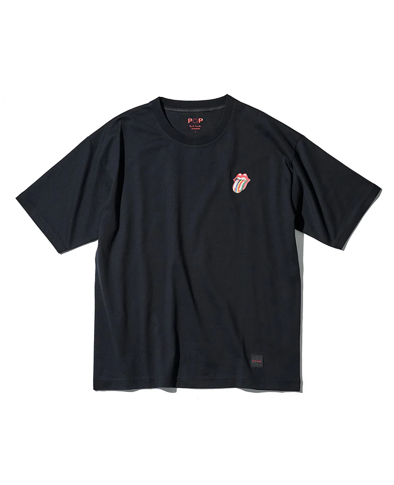 半袖クルーネックＴシャツ - Image 6