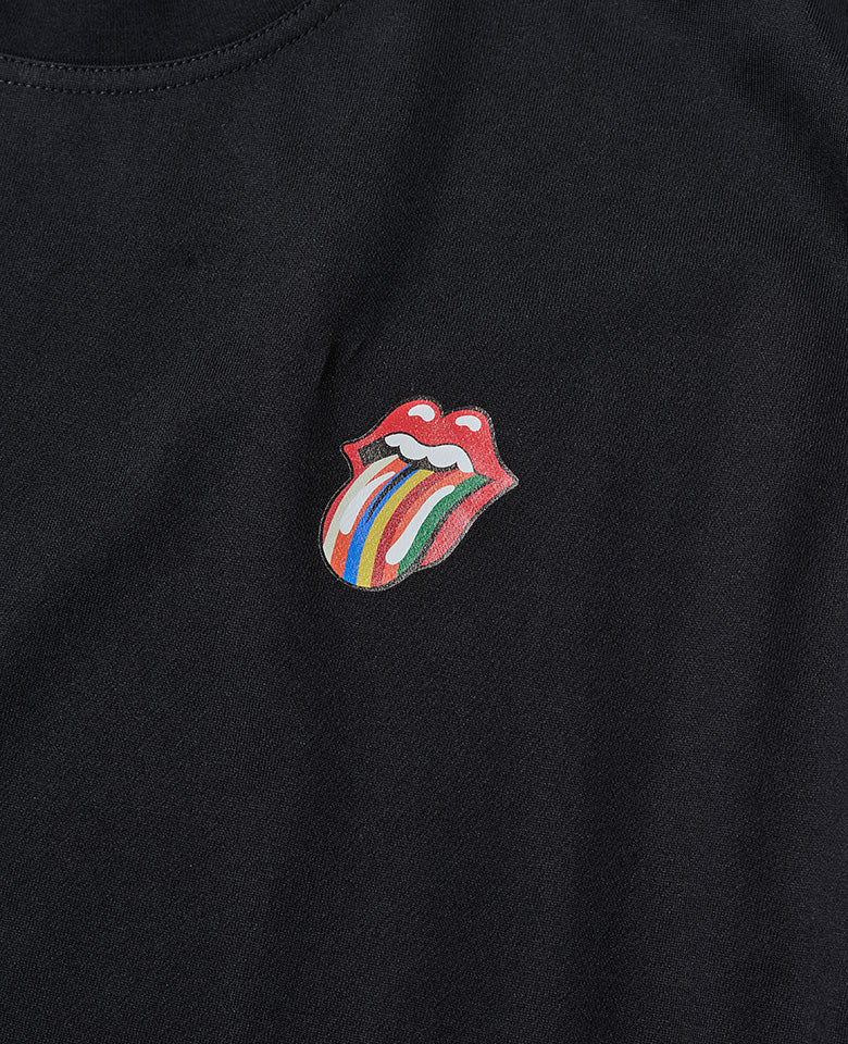 半袖クルーネックＴシャツ - Image 7