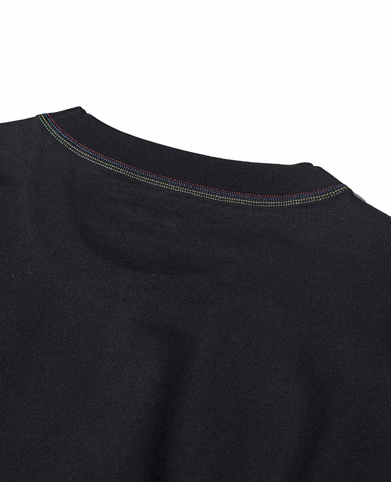 半袖クルーネックＴシャツ - Image 8