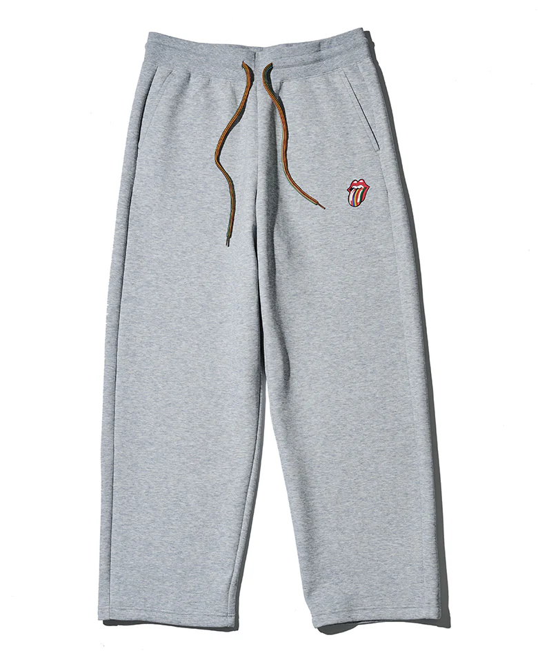 ロングパンツ - Image 2