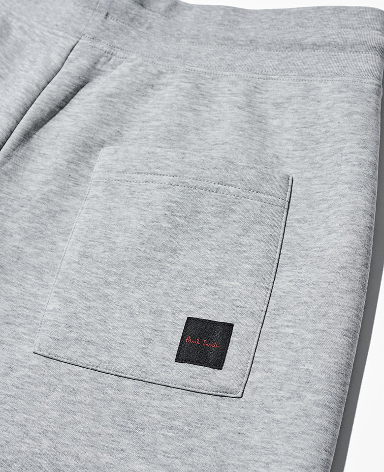 ロングパンツ - Image 4