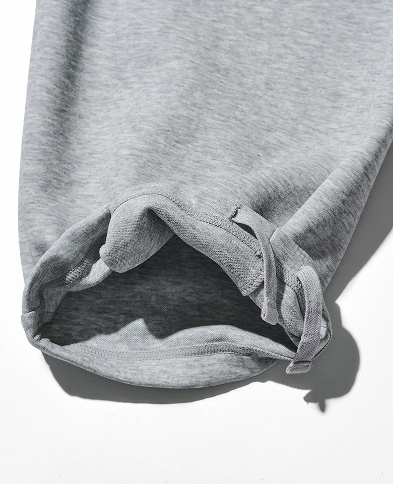 ロングパンツ - Image 5