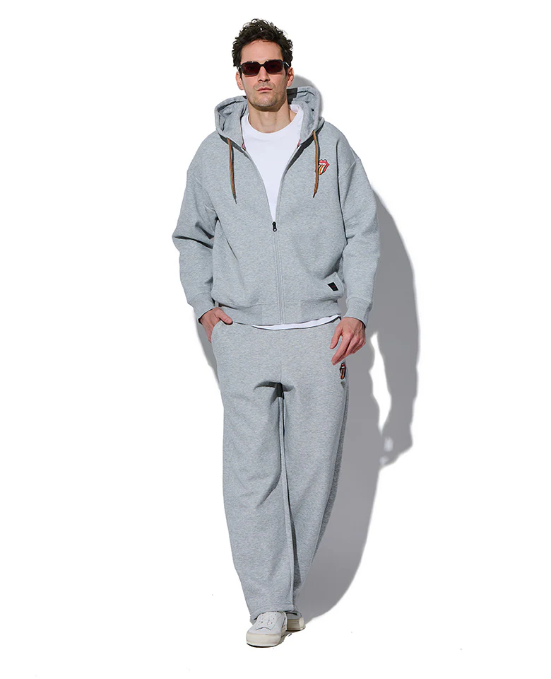 ロングパンツ - Image 6