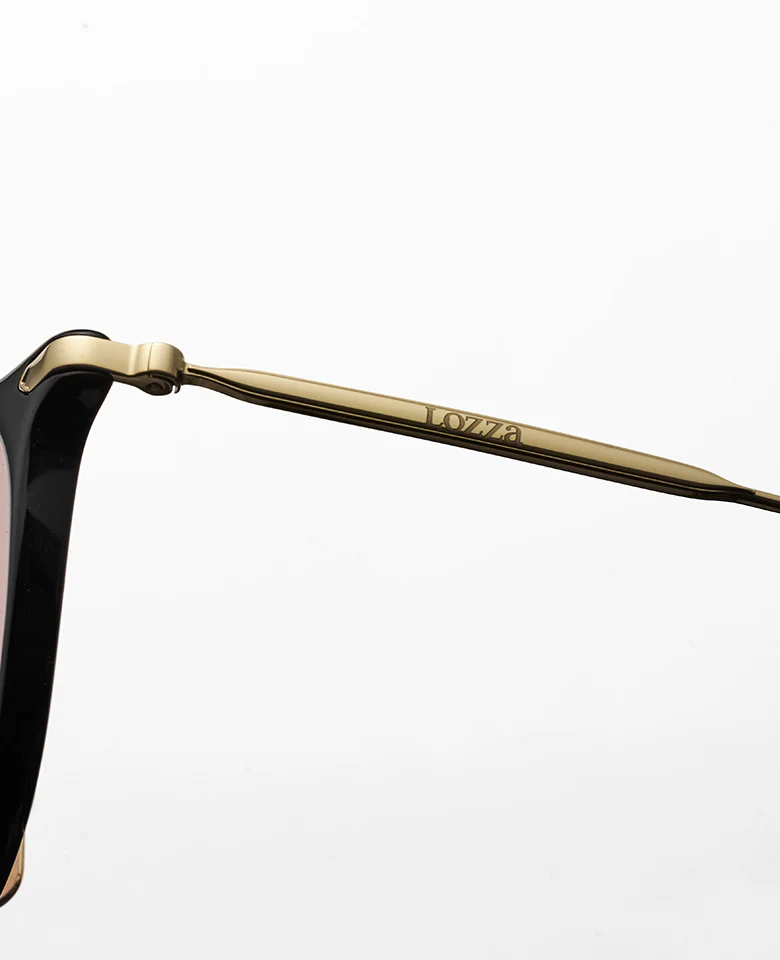 Lozza for wjk "ROME 1" - Image 3