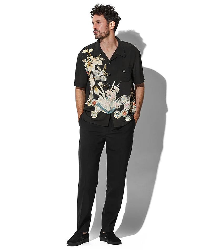 アロハシャツ - Image 5