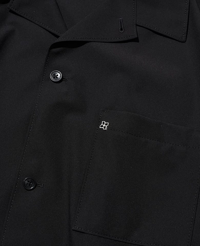 半袖セットアップ - Image 5