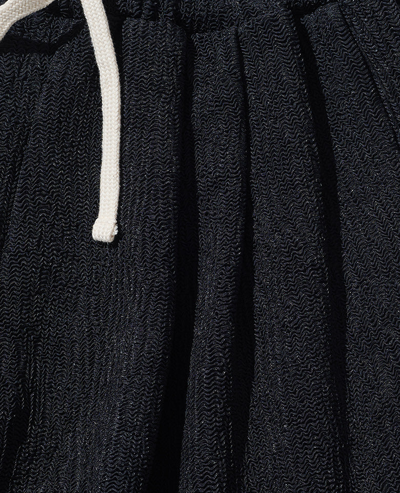 ショートパンツ - Image 3