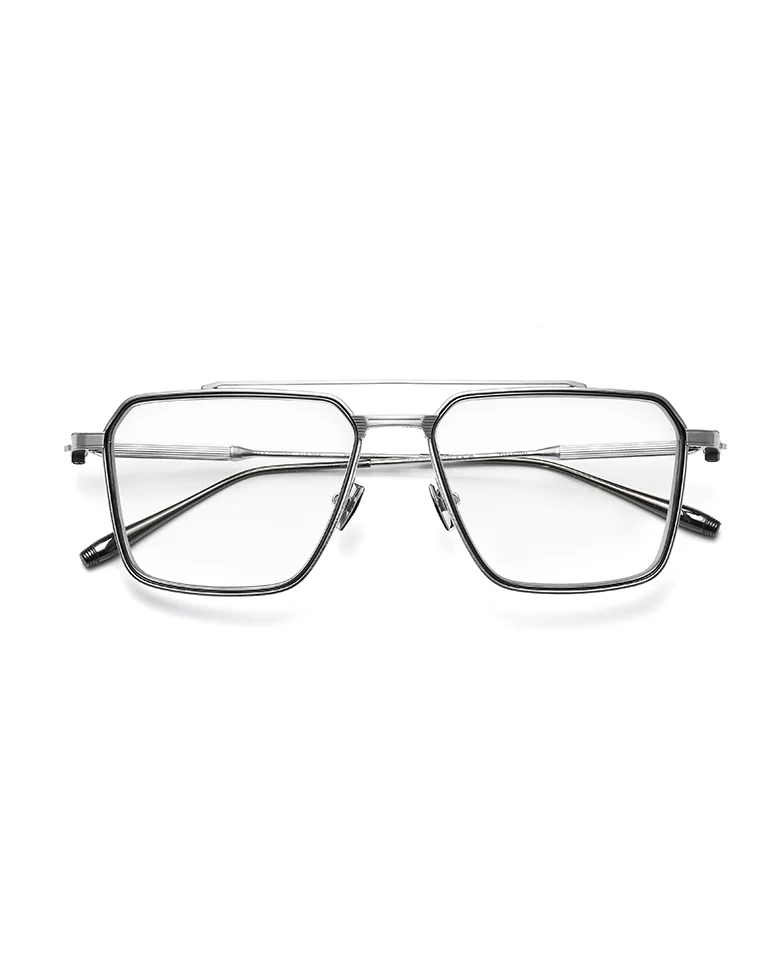 AKX-523 - Image 3