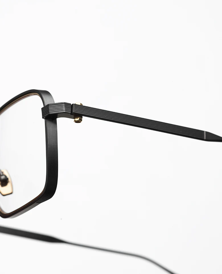 AKX-529 - Image 3