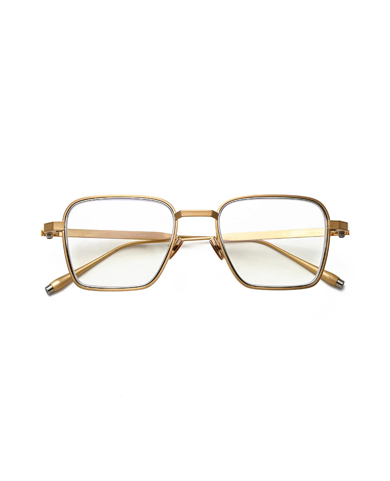 AKX-529 - Image 4