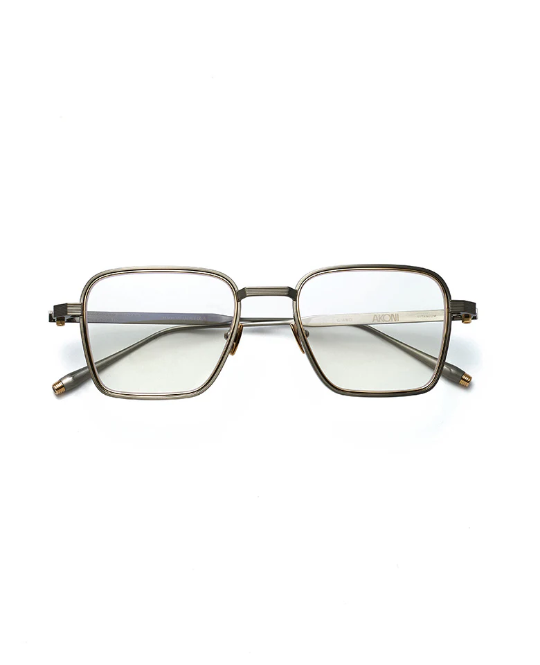 AKX-529 - Image 7