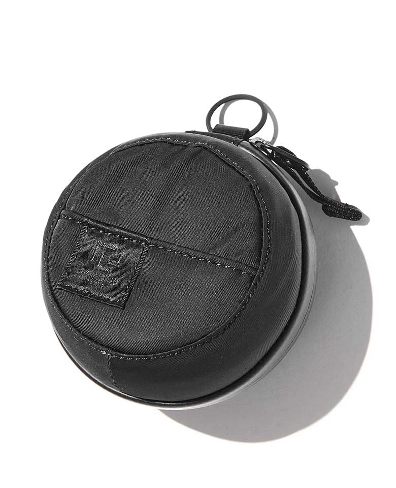 WATCH CASE - Image 2
