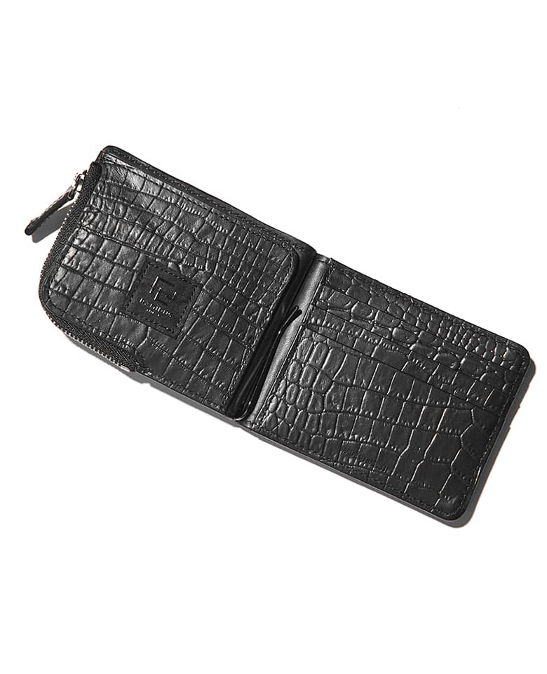 MONEY CLIP - Image 3