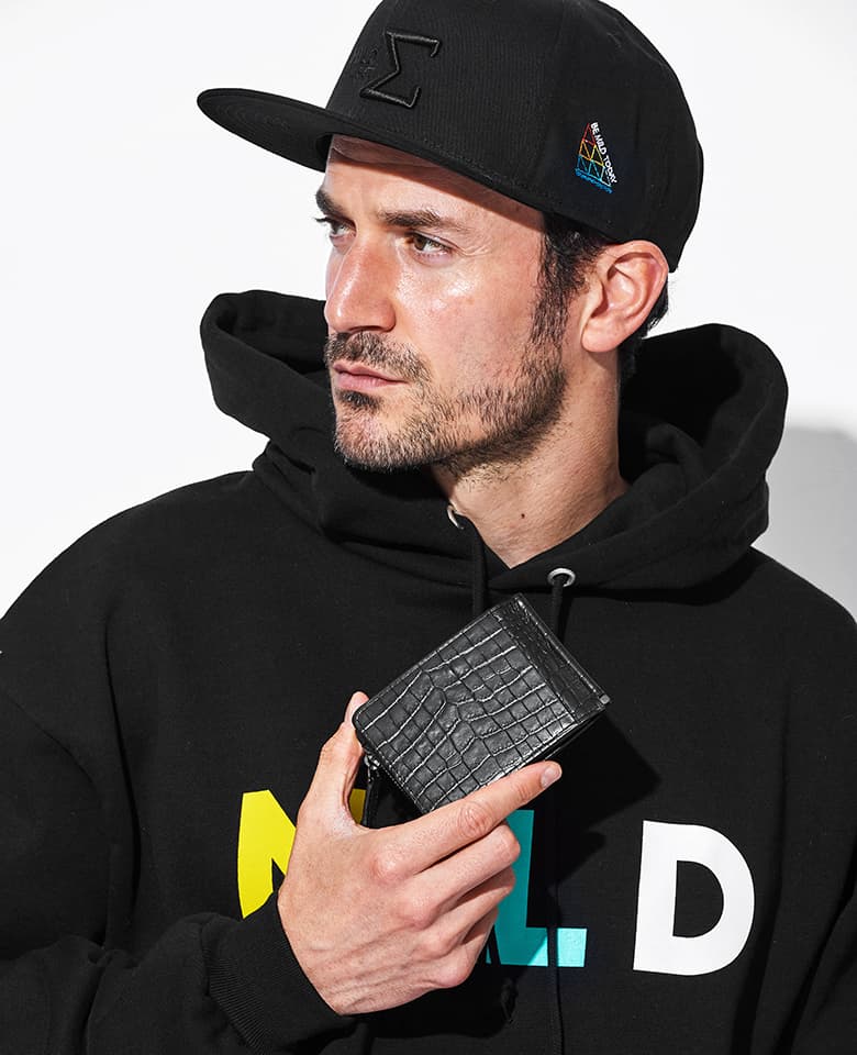 MONEY CLIP - Image 4