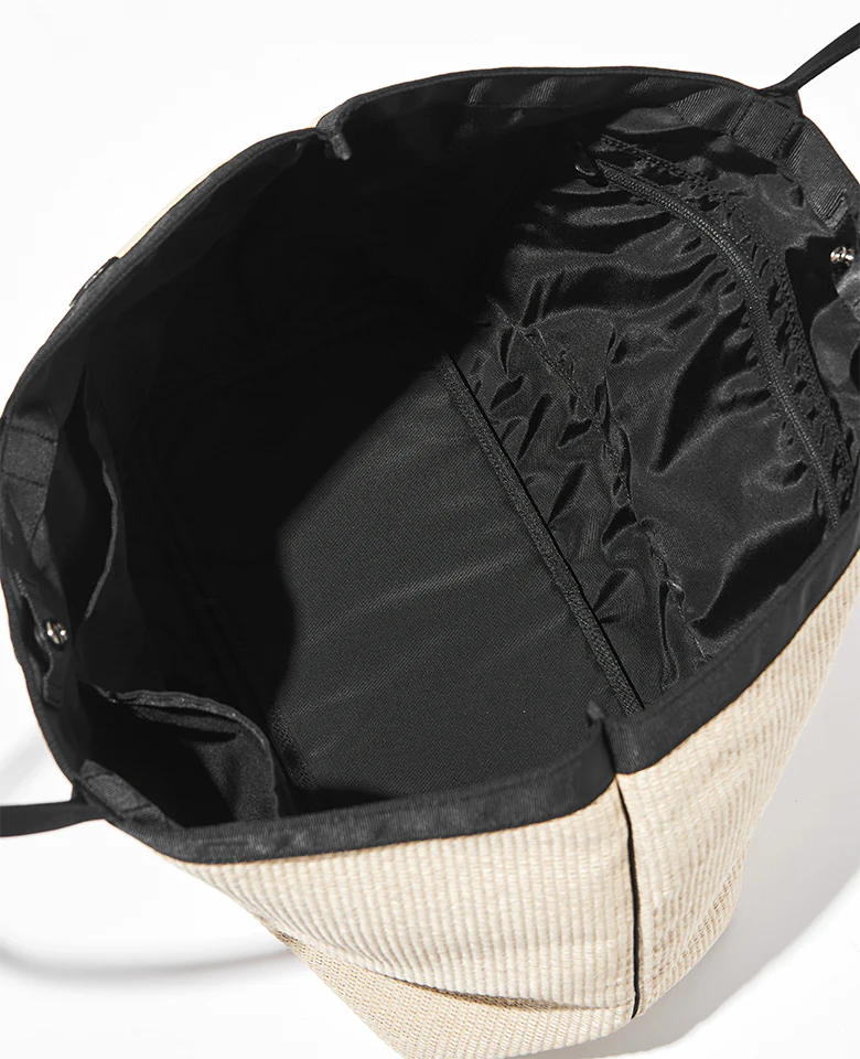トートバッグ - Image 3