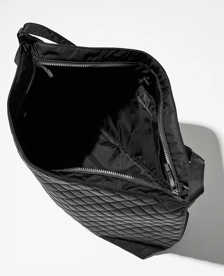 ショルダーバッグ(L) - Image 2